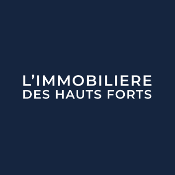 image Immobilière des Hauts Forts + services/shops_and_services/12846/22117897