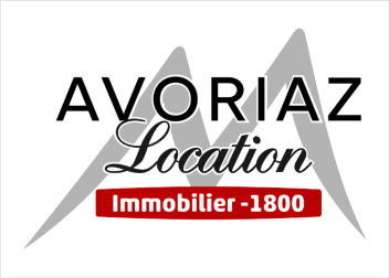 image Avoriaz Location Letting Agency + services/shops_and_services/12847/7327249