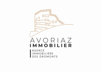 image Avoriaz Real Estate Agency + services/shops_and_services/12853/8598344