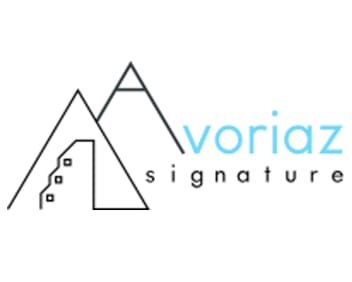 image Avoriaz Signature + services/shops_and_services/12924/11472825