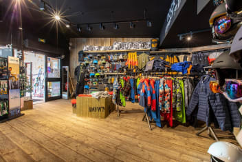 image Boutique Boardrider Quiksilver + services/shops_and_services/12926/17361816