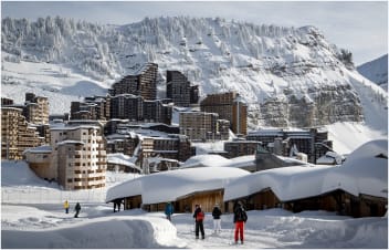 image Centrale de Réservation Avoriaz 1800 + services/shops_and_services/12936/8755424