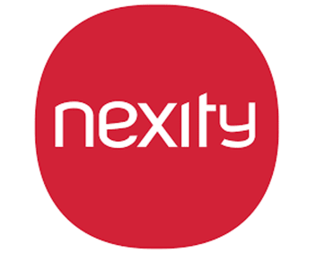 image Syndic Nexity + services/shops_and_services/12942/11472941
