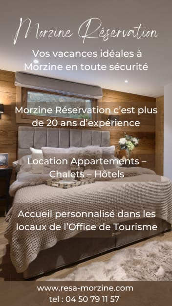 image Morzine Réservation + services/shops_and_services/13073/21439682