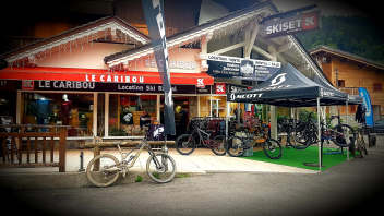 image MTB Rental Morzine + services/shops_and_services/13371/6918885