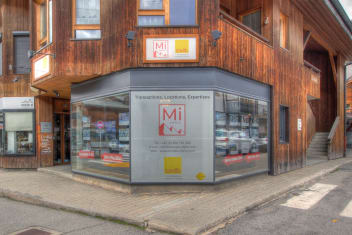 image Morzine Immobilier + services/shops_and_services/13433/9926299