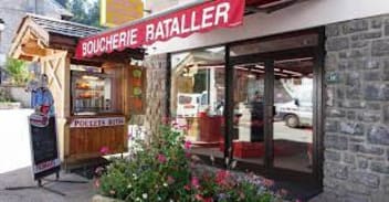 image Butcher Patin + services/shops_and_services/13732/12480749