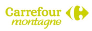 image Superette Carrefour Montagne + services/shops_and_services/13765/303828