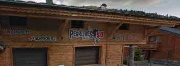 image Perrieres Ski Pro Shop + services/shops_and_services/14124/6020470