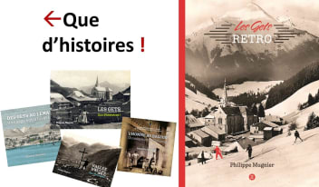 image Editions Que d'Histoires + services/shops_and_services/14190/17880989