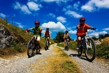 image Les Moises Mountain Bike Hire + services/shops_and_services/14367/837859