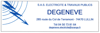 image SAS Electricité et TP Degenève + services/shops_and_services/14509/8063811