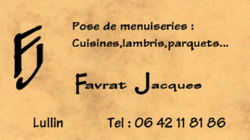 image Favrat Jacques + services/shops_and_services/14609/57117