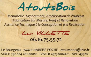 image AtoutsBois + services/shops_and_services/14780/297158