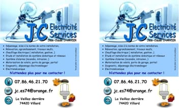 image JC électricité services + services/shops_and_services/14787/8051264