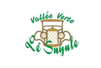 image Association "Les Snyules" de la Vallée Verte + services/shops_and_services/14954/7131326