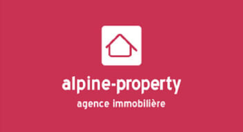 image Alpine Property + services/shops_and_services/15090/3610873