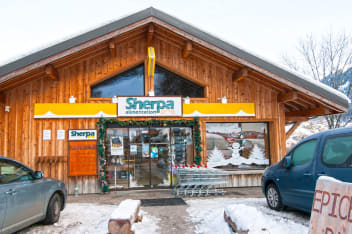 image Sherpa Supermarché Saint-Jean-d'Aups + services/shops_and_services/15622/1523683