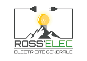 image Ross'élec + services/shops_and_services/15770/13337655