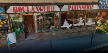 image Boulangerie Patisserie Pauvert + services/shops_and_services/15771/1835939