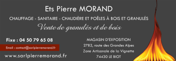 image SARL Pierre MORAND + services/shops_and_services/15792/6239063