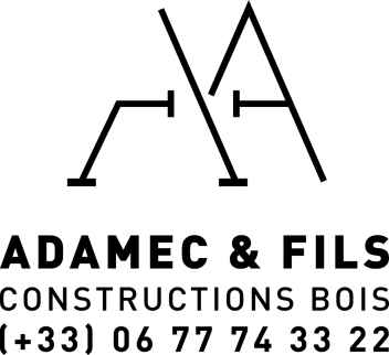 image SARL Adamec et Fils + services/shops_and_services/15794/10749880