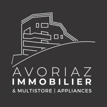 image Avoriaz Multistore - Quincaillerie + services/shops_and_services/16529/19830005