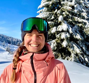 image Giulia Rocco, independent snowboard instructor + services/shops_and_services/16996/20665565