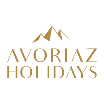 image Avoriaz Holidays - Centrale Locative + services/shops_and_services/17190/20283989