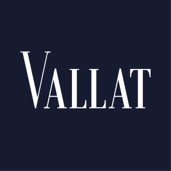 image Vallat real-estate agency Les Gets + services/shops_and_services/17686/11636245