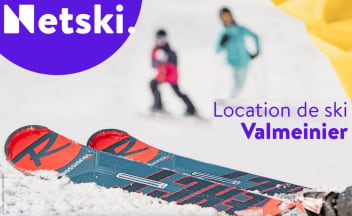 image TOP SKI NETSKI + services/shops_and_services/18791/20315155