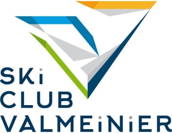image Ski Club de Valmeinier Mont Thabor + services/shops_and_services/18968/13158717
