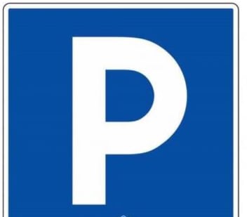 image parking des Plans + services/shops_and_services/20180/24370293