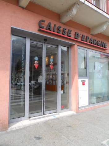 image Caisse d'épargne + services/shops_and_services/2876/587138