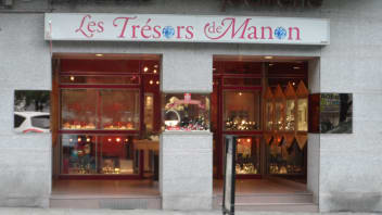 image Les Trésors de Manon + services/shops_and_services/2909/8940038