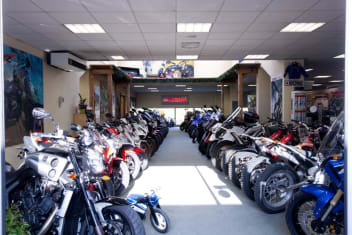 image Sallanches Motos (Motorcycles) + services/shops_and_services/2919/560804