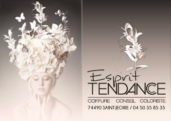 image Esprit tendance + services/shops_and_services/6863/3168625