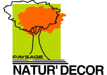 image Natur'Décor + services/shops_and_services/6908/17099448