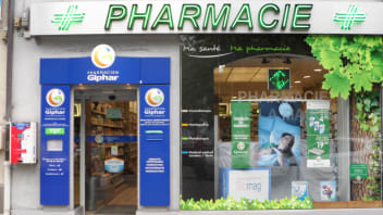 image Pharmacie des Marmottes + services/shops_and_services/6943/585175