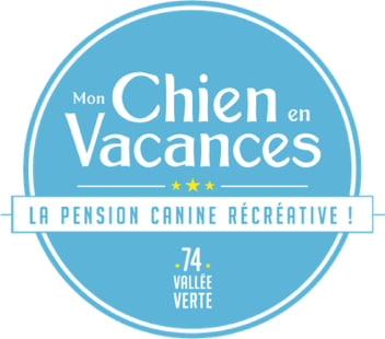 image Mon chien en vacances - Pension canine + services/shops_and_services/867/3169269