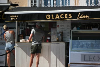 image Glace Léon + services/shops_and_services/9317/6319936