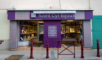 image Saint Cyr Bijoux + services/shops_and_services/9412/15481105