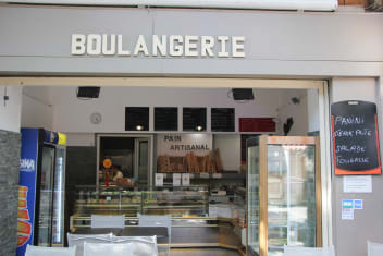 image Boulangerie Les Lecques + services/shops_and_services/9416/8434134