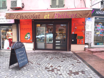 image Chocolat et délices + services/shops_and_services/9436/5900651