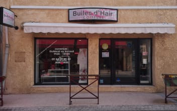 image Bulles d'Hair + services/shops_and_services/9442/5900760