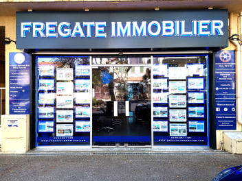 image Fregate Immobilier + services/shops_and_services/9457/5902779