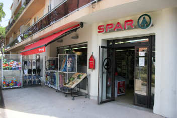 image Spar des Lecques + services/shops_and_services/9482/6340811