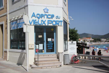 image Agence du Vieux Port + services/shops_and_services/9502/9168396