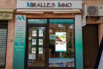 image Miralles Immo + services/shops_and_services/9509/15735464