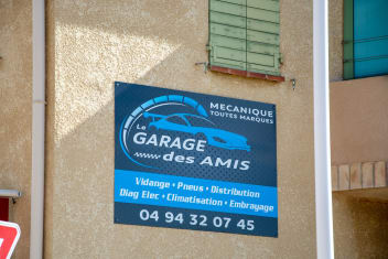 image Garage des amis + services/shops_and_services/9526/15207964